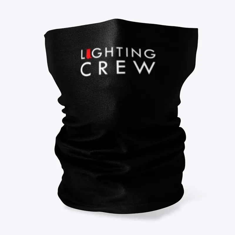 Lighting Crew