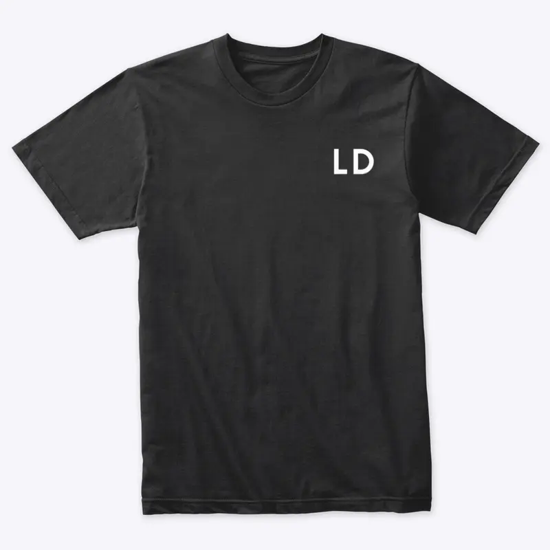 LD