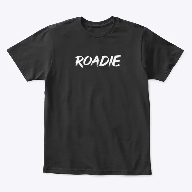 Roadie Series