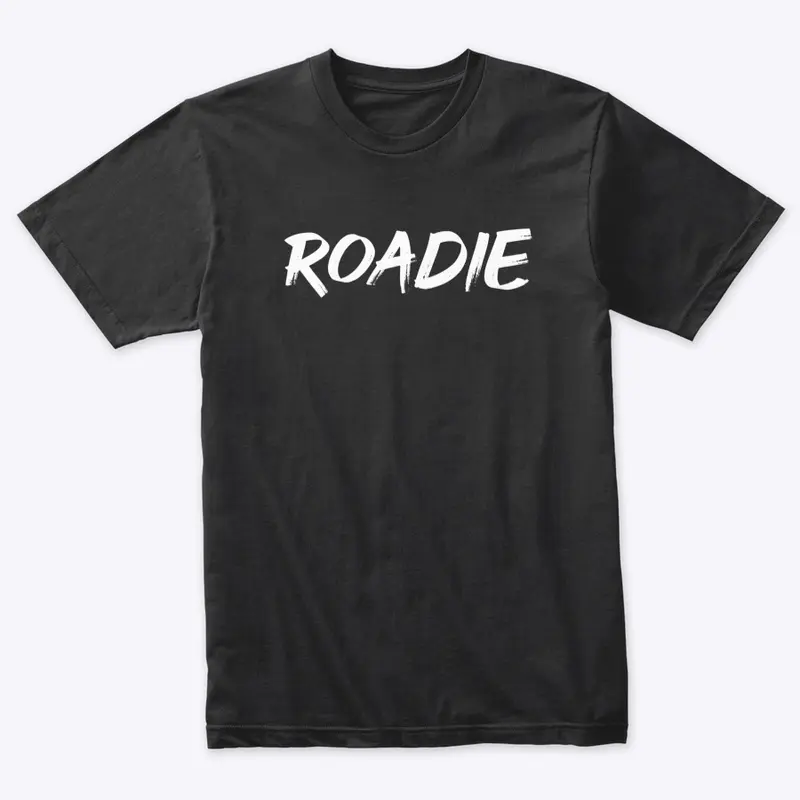 Roadie Series