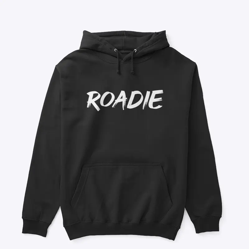 Roadie Series