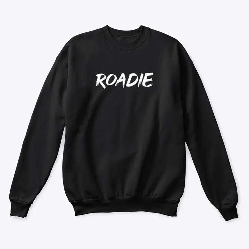 Roadie Series