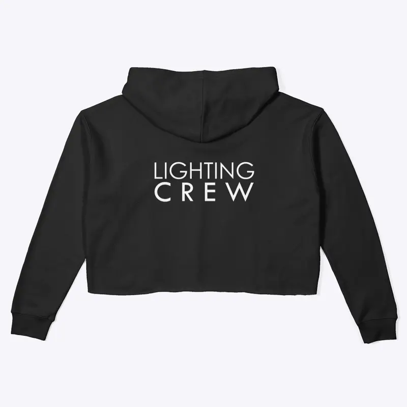 Lighting Crew Series