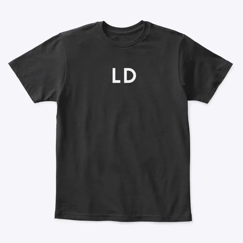 LD